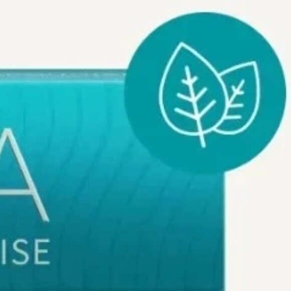 Sticks Terea Turquoise Aroma 200 pcs per box - Picture 3 of 3